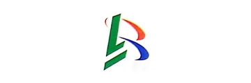 綠邦精細(xì)化工