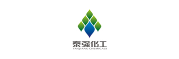 泰強(qiáng)化工